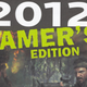 Illustration for article titled The 10 Most Bogus Entries in the Guinness World Records 2012 Gamer's Edition